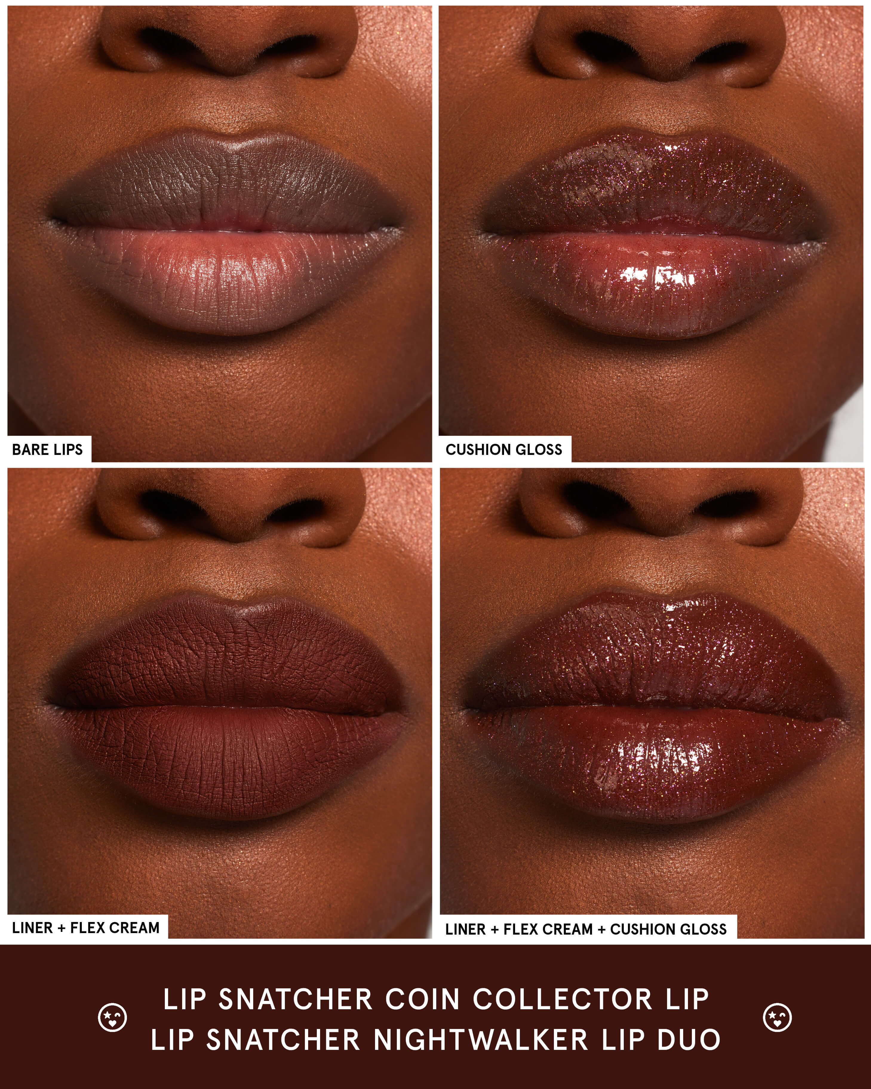 Thumbnail 15