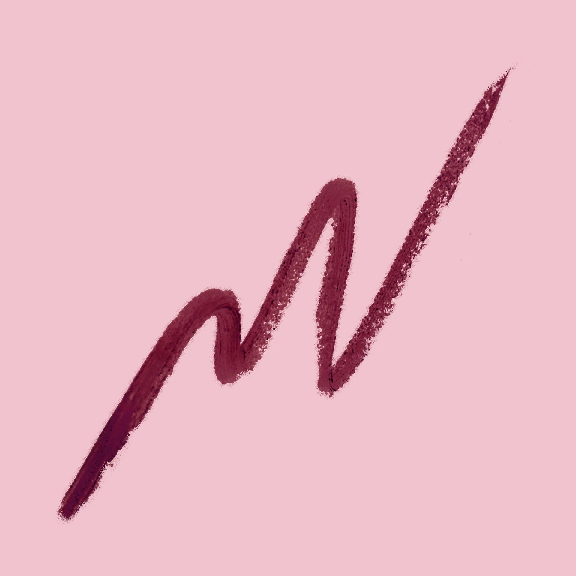 Thumbnail 25