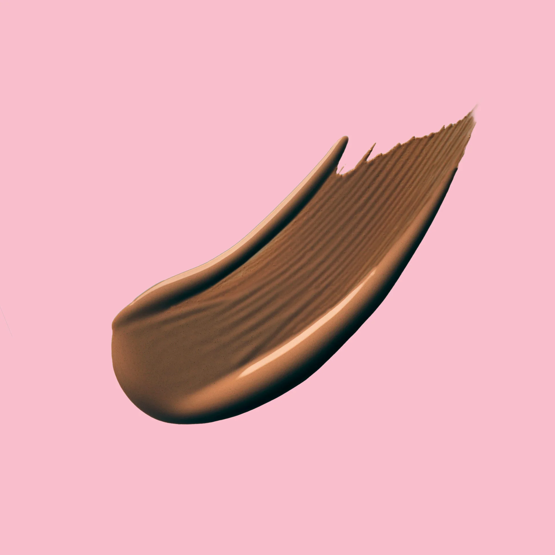 Thumbnail 102