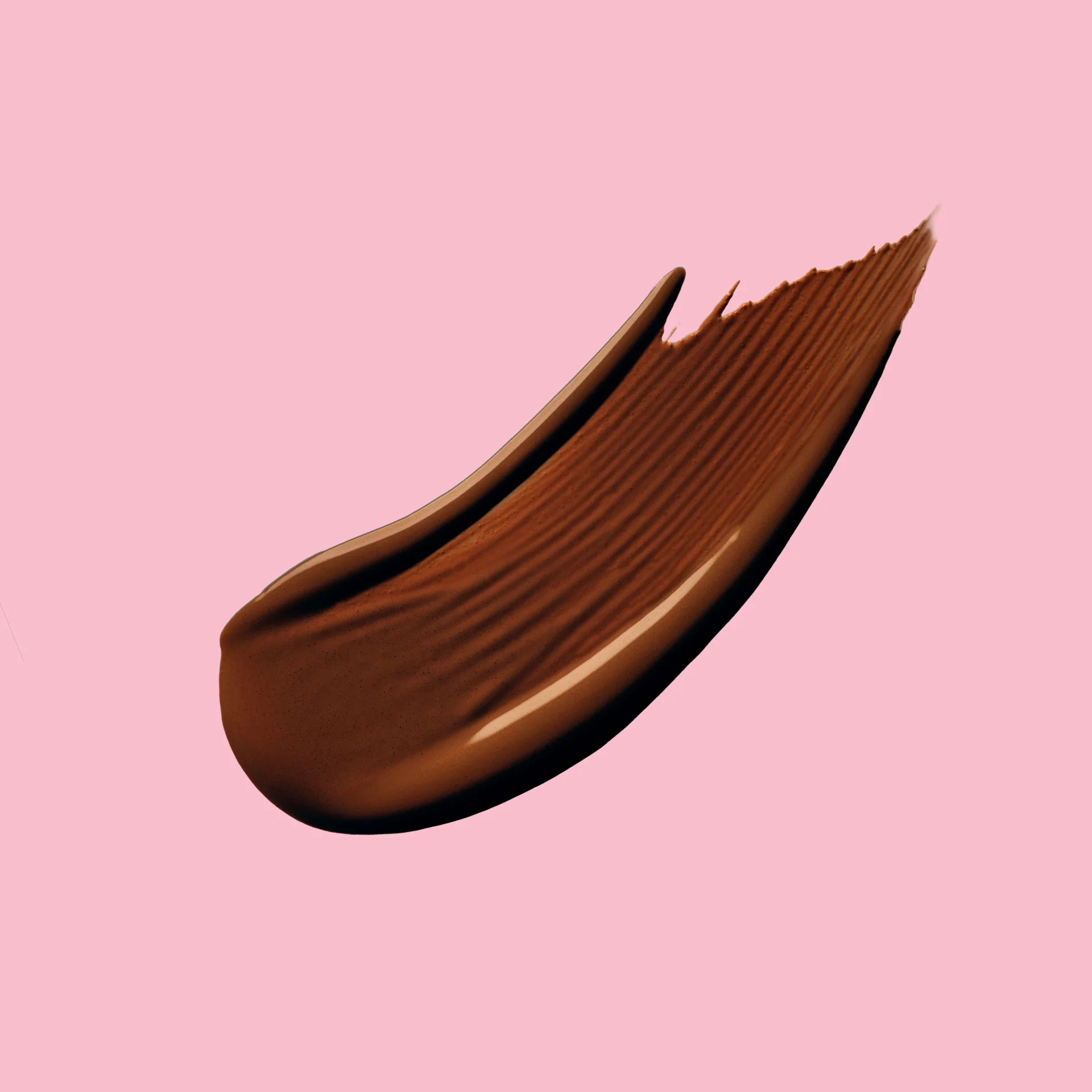 Thumbnail 104
