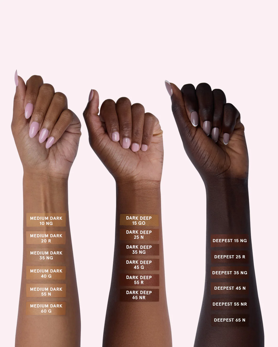 Thumbnail 102